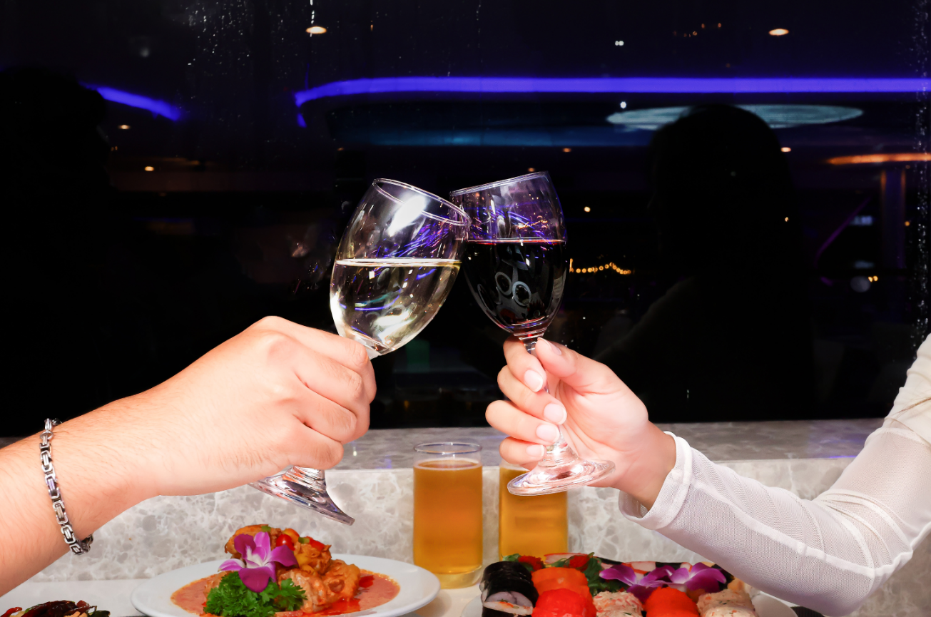 Screenshot 2025 11 21 094149