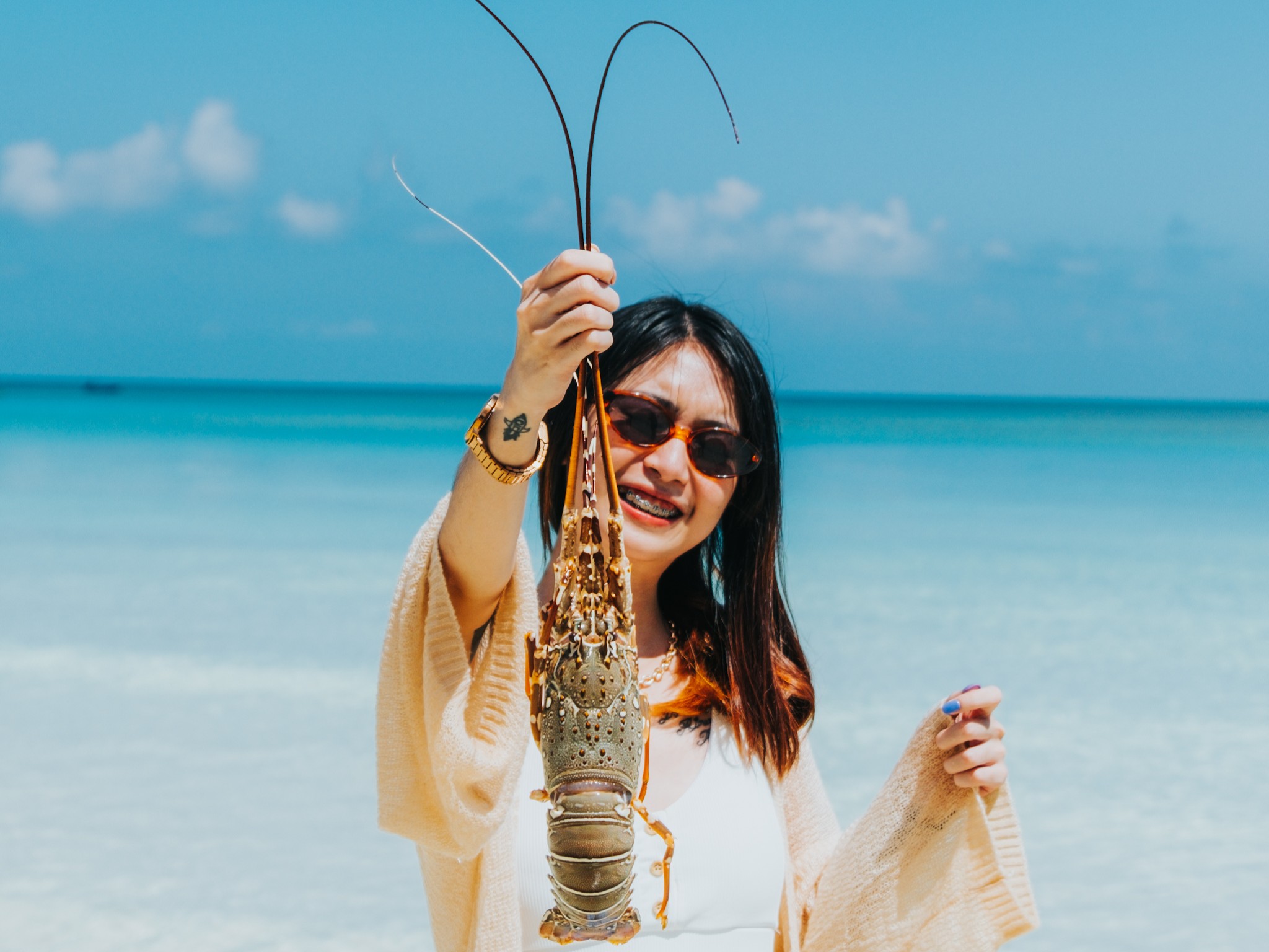 278073922_517322409798691_6463111777223242971_n