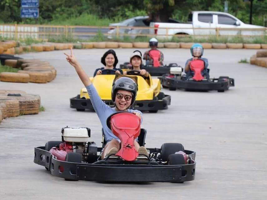 LINE_ALBUM_12.7.24_250817_35 1