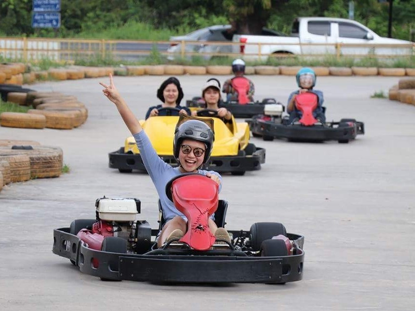 LINE_ALBUM_12.7.24_250817_35