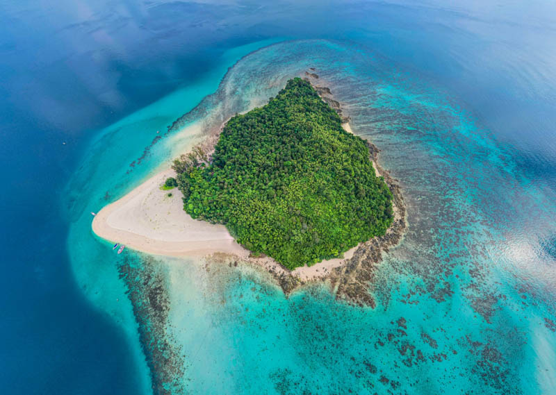 PhiPhi_Bamboo_Island_2023 24_12