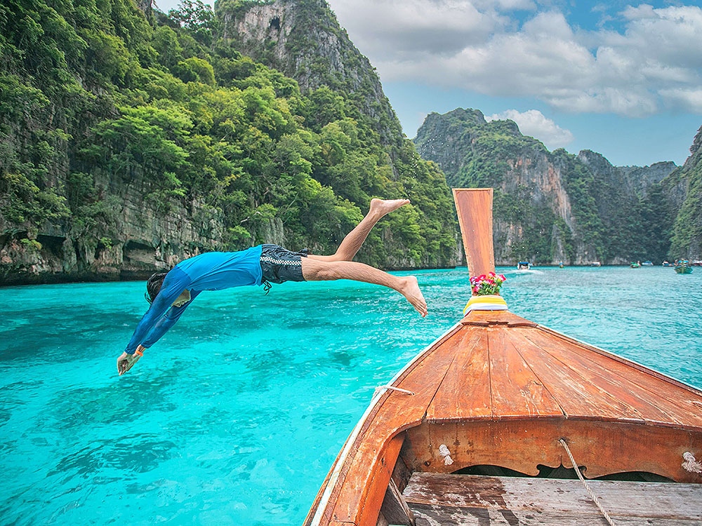 PhiPhi_Bamboo_Island_2023 24_31 1