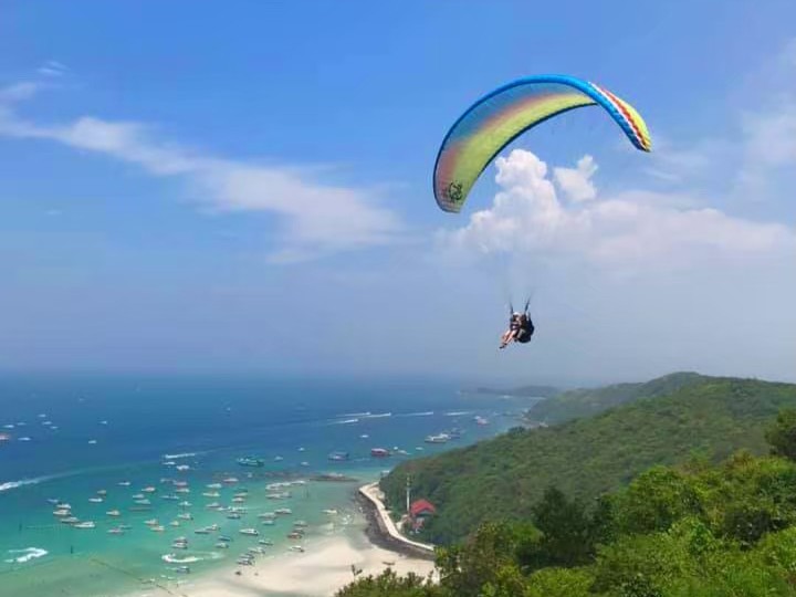 พัทยา paragliding_๒๑๐๘๐๒_2 1