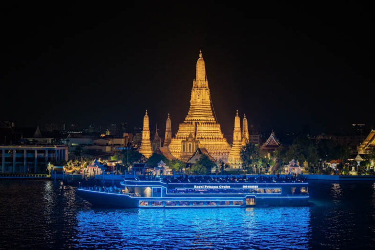 38C067A75098C93C3AA4E16043E69D0DCA44CE25