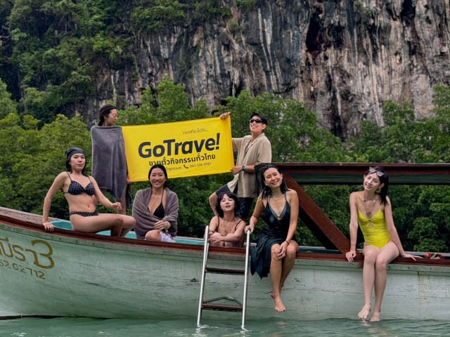 557820674_1386874376141882_88596957534360146309_n