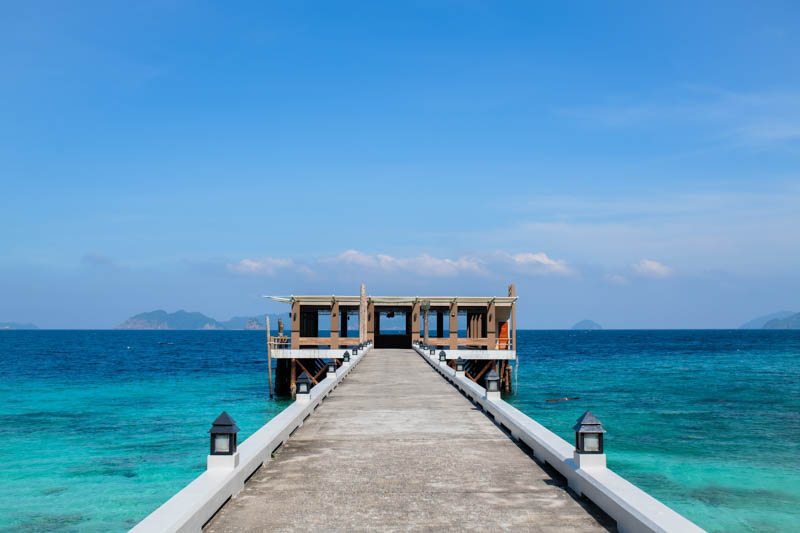 600267225_1791106582294361_3856765756374335101_n