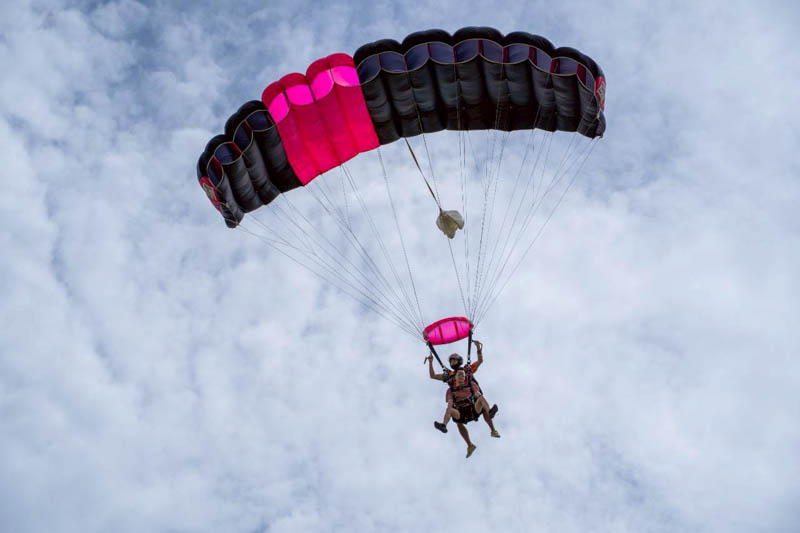 LINE_ALBUM_SDC_251212_3